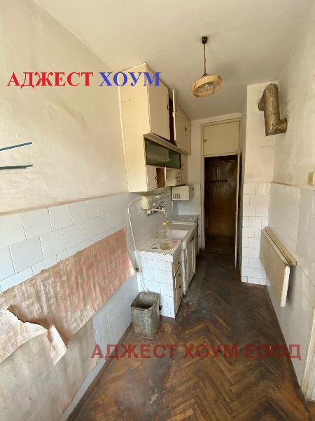 For Sale  3+ bedroom Shumen , Bolnitsata , 100 sq.m | 86944555 - image [5]