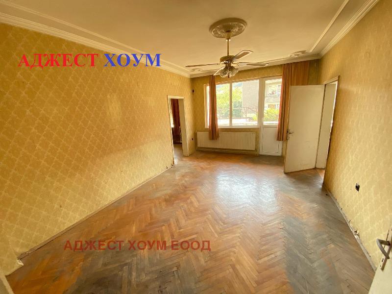 For Sale  3+ bedroom Shumen , Bolnitsata , 100 sq.m | 86944555 - image [2]