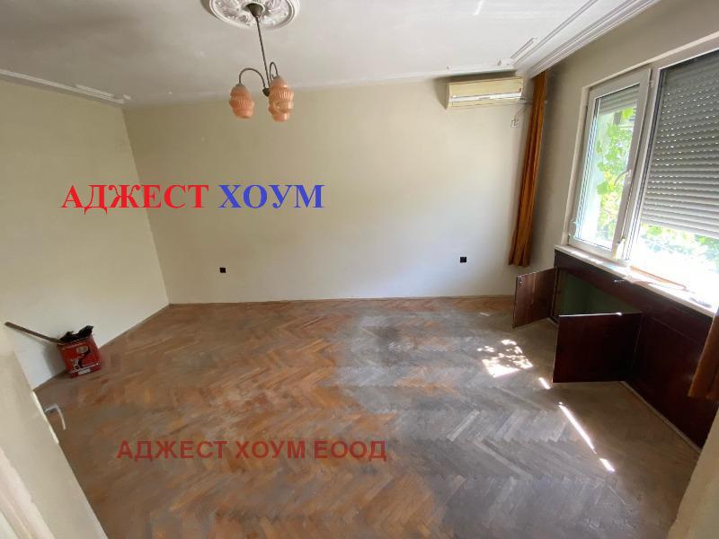 For Sale  3+ bedroom Shumen , Bolnitsata , 100 sq.m | 86944555 - image [3]