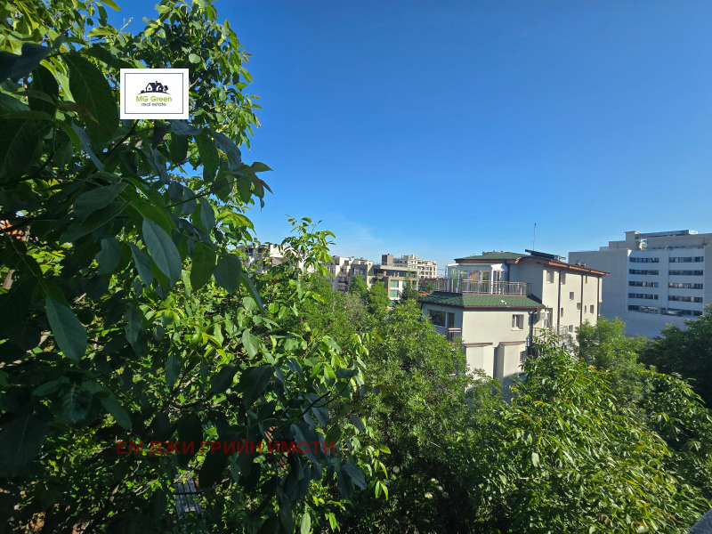 Na prodej  3+ ložnice Sofia , Manastirski livadi , 200 m2 | 77926475 - obraz [2]