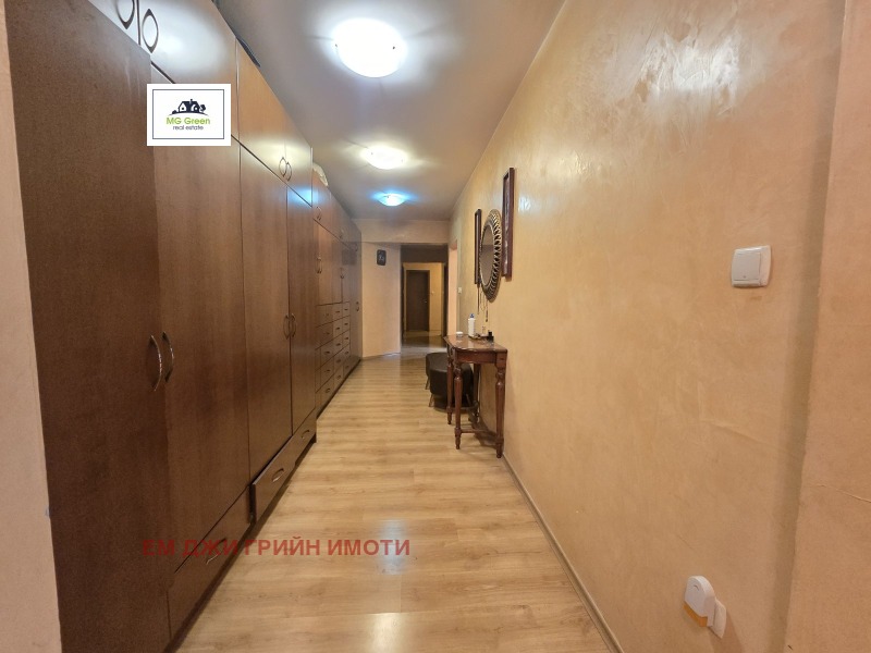 Na prodej  3+ ložnice Sofia , Manastirski livadi , 200 m2 | 77926475 - obraz [8]