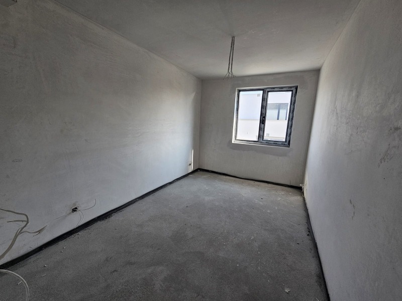 Na sprzedaż  3+ sypialni Sofia , Drużba 2 , 134 mkw | 82048363 - obraz [6]