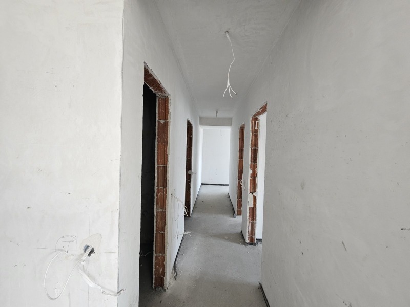 Na sprzedaż  3+ sypialni Sofia , Drużba 2 , 134 mkw | 82048363 - obraz [7]