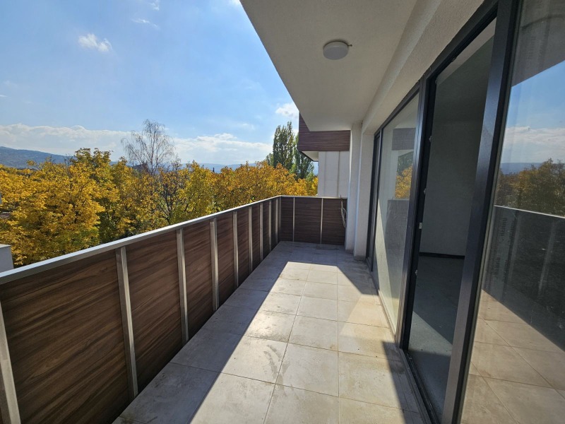 Na sprzedaż  3+ sypialni Sofia , Drużba 2 , 134 mkw | 82048363 - obraz [3]