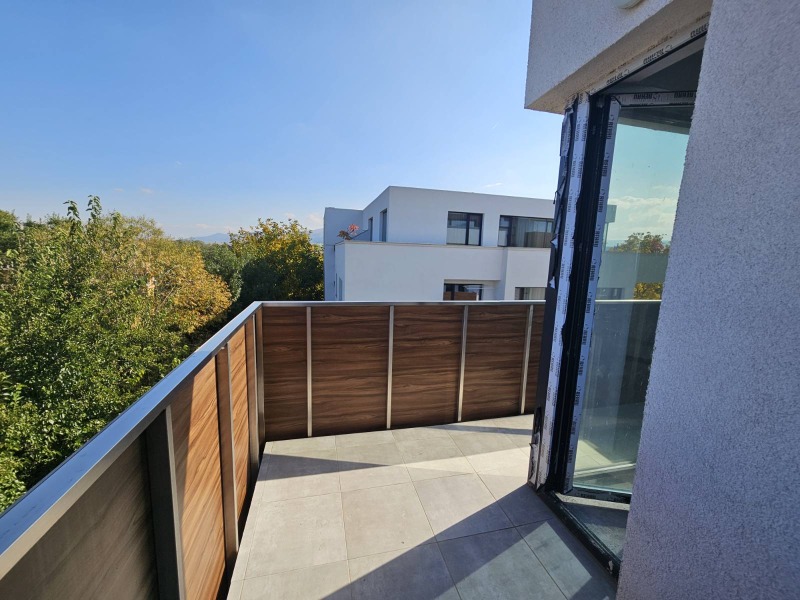Na sprzedaż  3+ sypialni Sofia , Drużba 2 , 134 mkw | 82048363 - obraz [4]