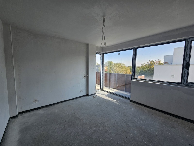 Na sprzedaż  3+ sypialni Sofia , Drużba 2 , 134 mkw | 82048363 - obraz [2]