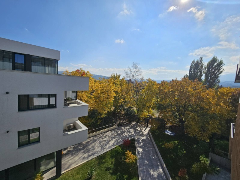 Na sprzedaż  3+ sypialni Sofia , Drużba 2 , 134 mkw | 82048363 - obraz [12]