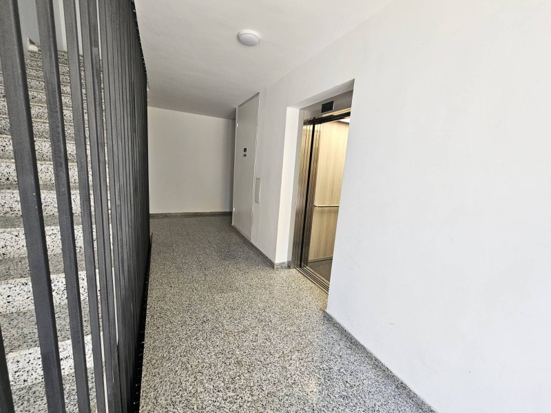 Na sprzedaż  3+ sypialni Sofia , Drużba 2 , 134 mkw | 82048363 - obraz [8]