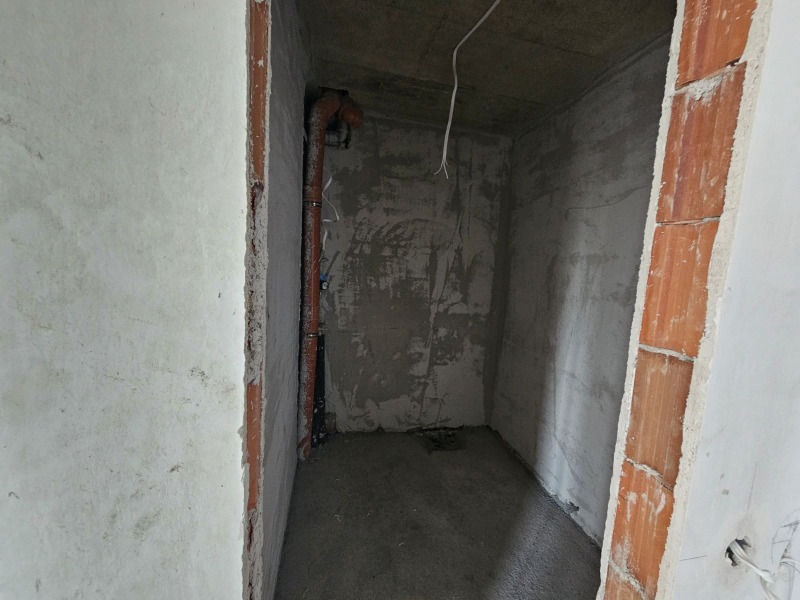 Na sprzedaż  3+ sypialni Sofia , Drużba 2 , 134 mkw | 82048363 - obraz [11]