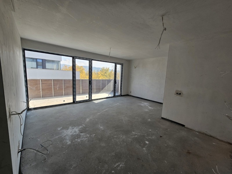 Na sprzedaż  3+ sypialni Sofia , Drużba 2 , 134 mkw | 82048363