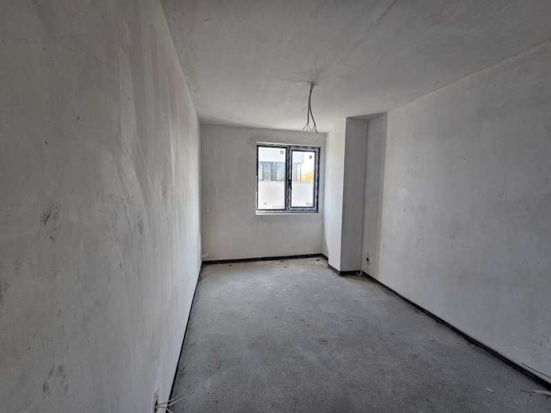 Na sprzedaż  3+ sypialni Sofia , Drużba 2 , 134 mkw | 82048363 - obraz [5]
