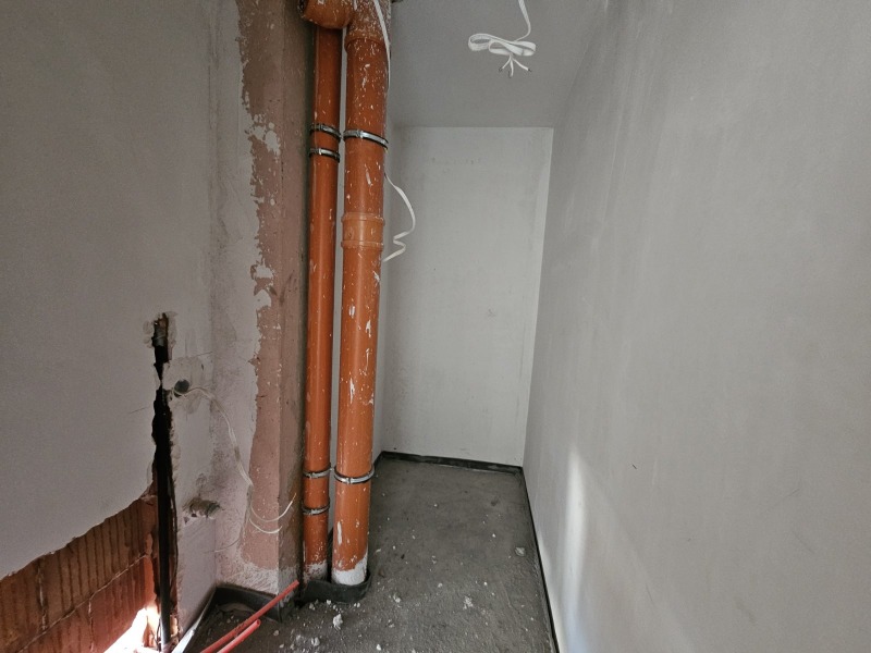 Na sprzedaż  3+ sypialni Sofia , Drużba 2 , 134 mkw | 82048363 - obraz [9]
