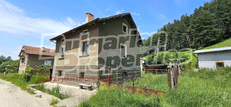 Продава  Къща област София , с. Алино , 136 кв.м | 75999269 - изображение [5]