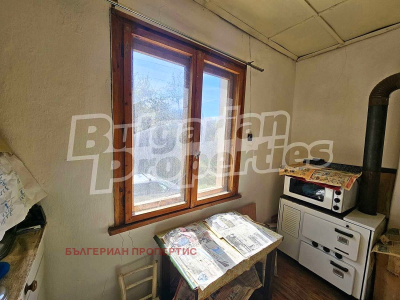 Продава  Къща област София , с. Алино , 136 кв.м | 75999269 - изображение [11]