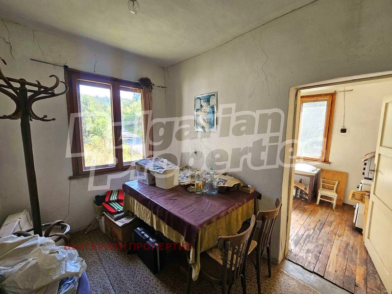 Продава  Къща област София , с. Алино , 136 кв.м | 75999269 - изображение [8]