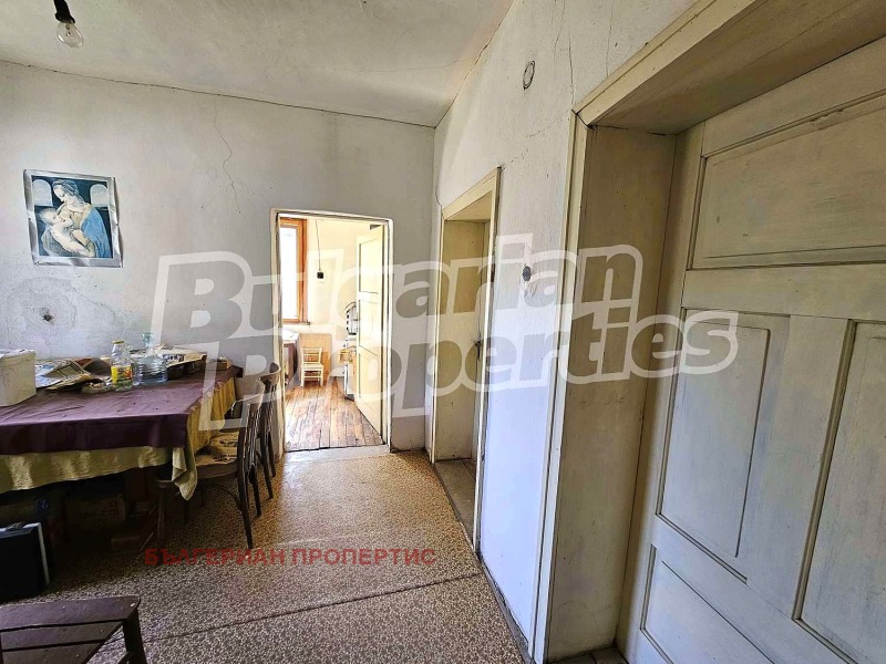 Продава  Къща област София , с. Алино , 136 кв.м | 75999269 - изображение [7]