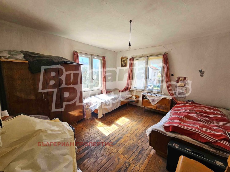 Продава  Къща област София , с. Алино , 136 кв.м | 75999269 - изображение [12]