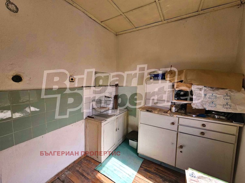 Продава  Къща област София , с. Алино , 136 кв.м | 75999269 - изображение [10]