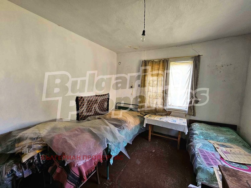 Продава  Къща област София , с. Алино , 136 кв.м | 75999269 - изображение [17]
