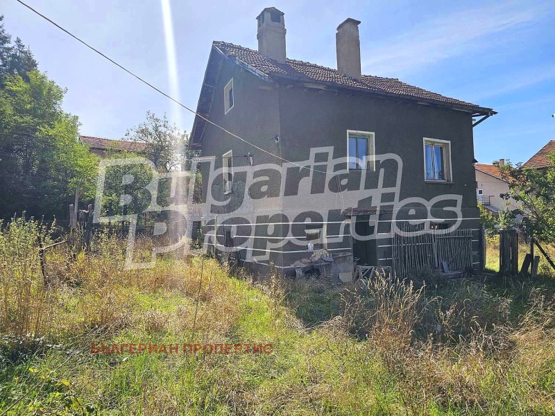 Продава  Къща област София , с. Алино , 136 кв.м | 75999269 - изображение [6]