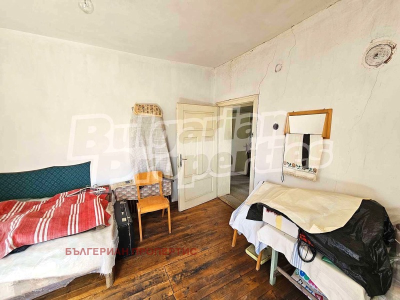 Продава  Къща област София , с. Алино , 136 кв.м | 75999269 - изображение [15]