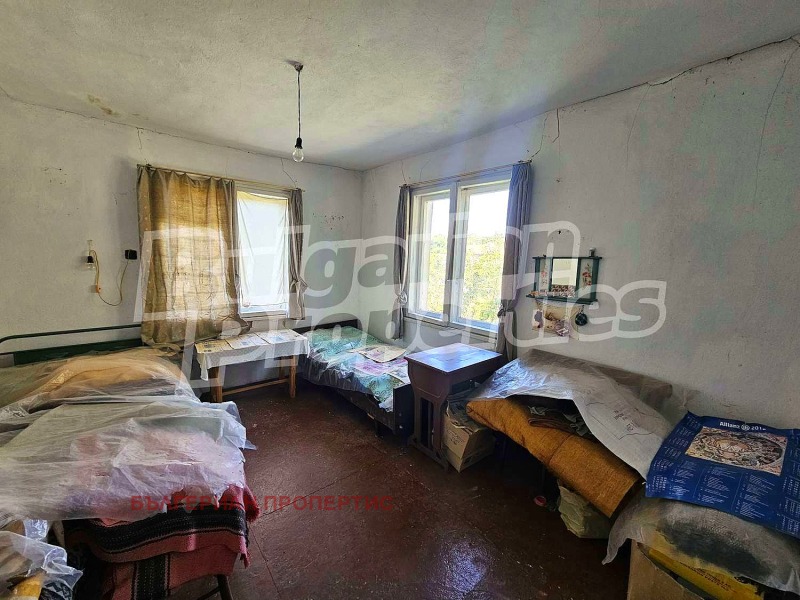 Продава  Къща област София , с. Алино , 136 кв.м | 75999269 - изображение [16]