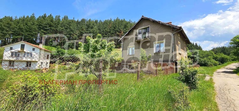 Продава  Къща област София , с. Алино , 136 кв.м | 75999269 - изображение [4]