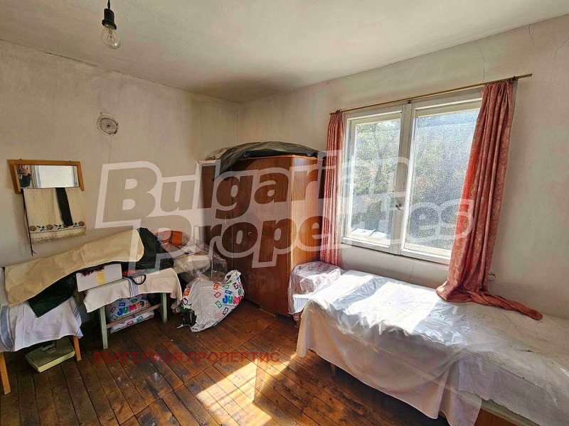 Продава  Къща област София , с. Алино , 136 кв.м | 75999269 - изображение [14]