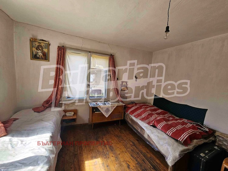 Продава  Къща област София , с. Алино , 136 кв.м | 75999269 - изображение [13]