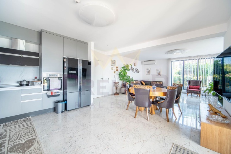For Sale  House region Varna , Bliznatsi , 341 sq.m | 20550497 - image [5]
