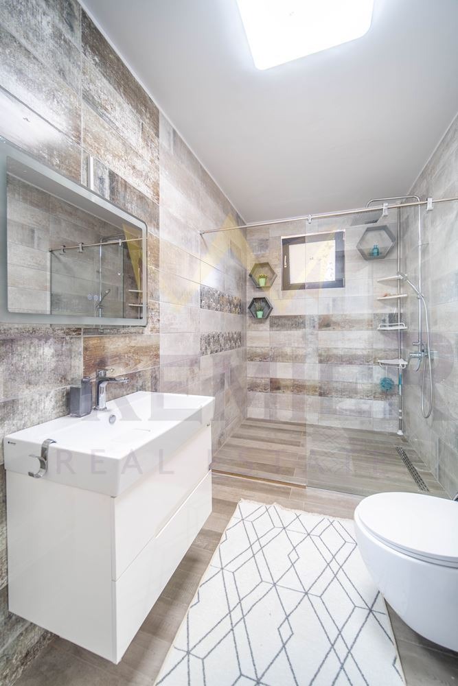 For Sale  House region Varna , Bliznatsi , 341 sq.m | 20550497 - image [11]