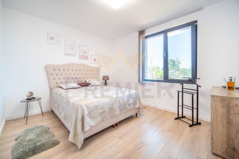 For Sale  House region Varna , Bliznatsi , 341 sq.m | 20550497 - image [14]