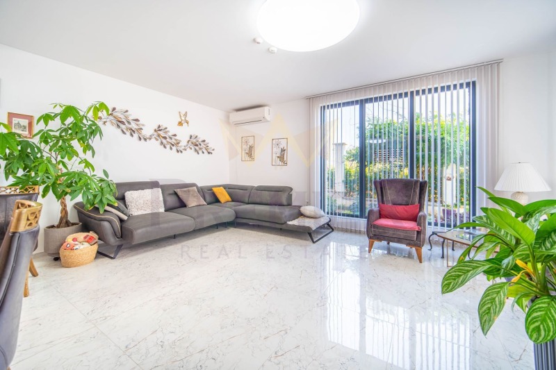 For Sale  House region Varna , Bliznatsi , 341 sq.m | 20550497 - image [8]