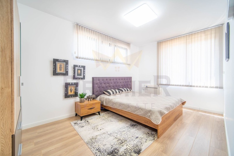 For Sale  House region Varna , Bliznatsi , 341 sq.m | 20550497 - image [16]
