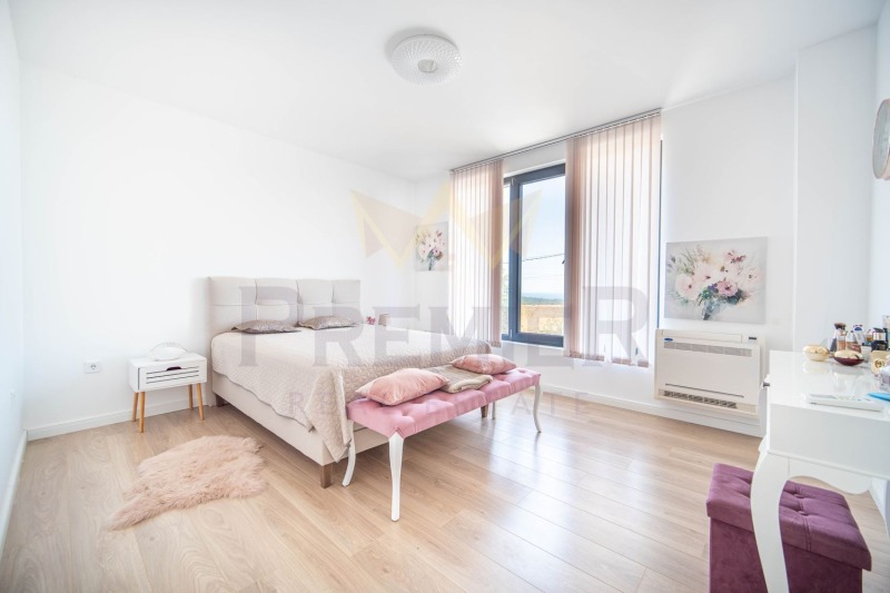 For Sale  House region Varna , Bliznatsi , 341 sq.m | 20550497 - image [15]