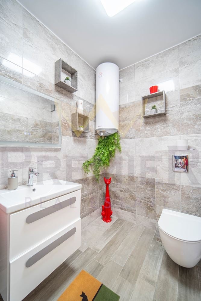 For Sale  House region Varna , Bliznatsi , 341 sq.m | 20550497 - image [9]