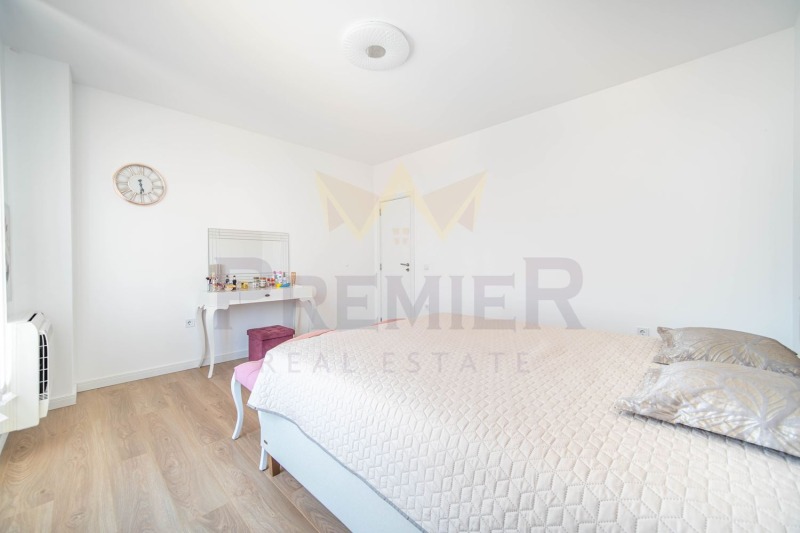 For Sale  House region Varna , Bliznatsi , 341 sq.m | 20550497 - image [13]