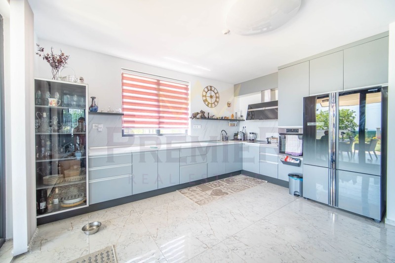 For Sale  House region Varna , Bliznatsi , 341 sq.m | 20550497 - image [6]