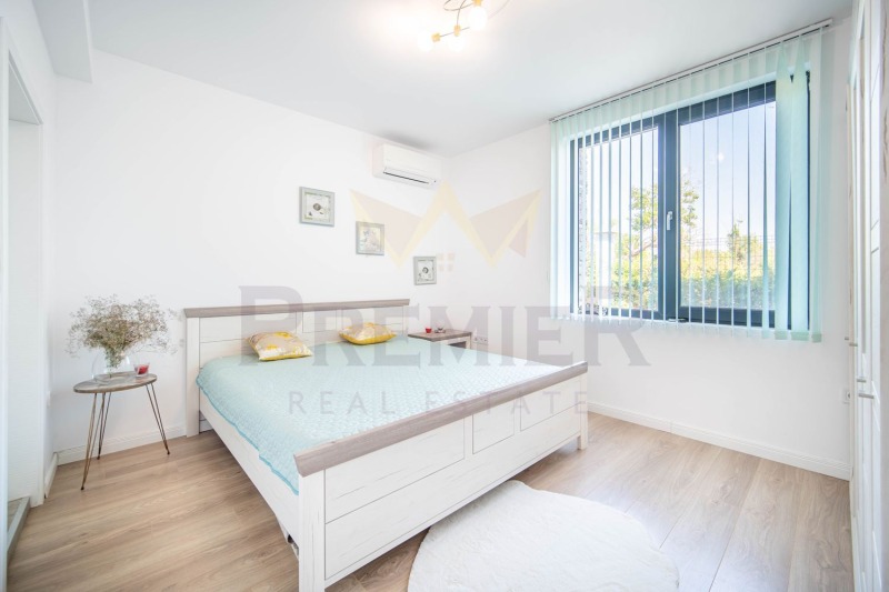 For Sale  House region Varna , Bliznatsi , 341 sq.m | 20550497 - image [10]