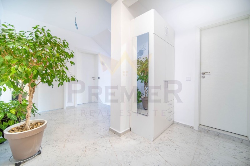 For Sale  House region Varna , Bliznatsi , 341 sq.m | 20550497 - image [12]