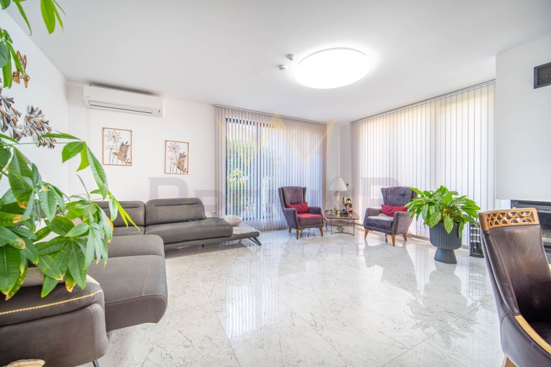 For Sale  House region Varna , Bliznatsi , 341 sq.m | 20550497 - image [7]