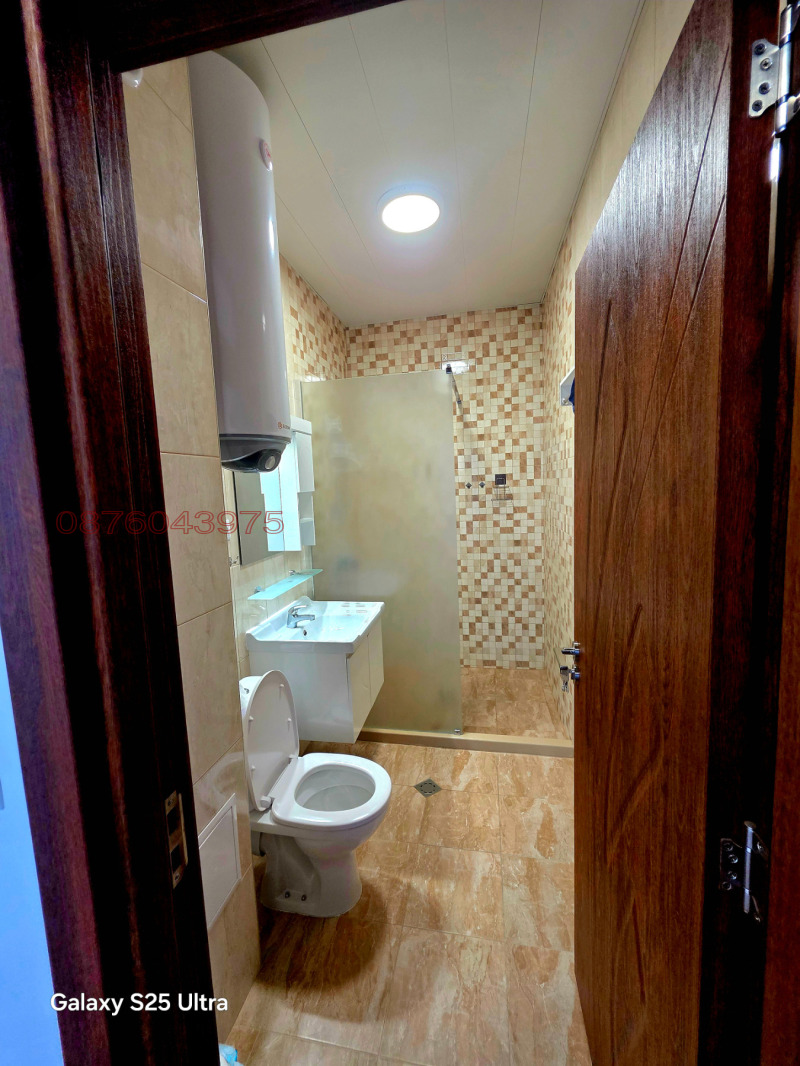 Продава  Къща област Бургас , гр. Поморие , 165 кв.м | 46887216 - изображение [8]