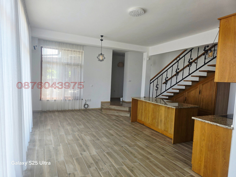 Продава  Къща област Бургас , гр. Поморие , 165 кв.м | 46887216 - изображение [4]