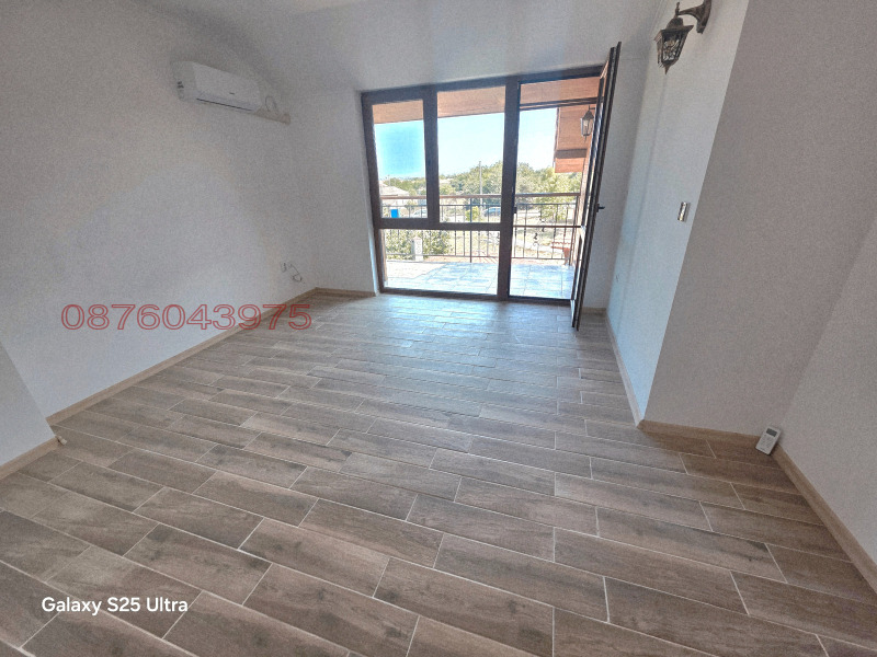 Продава  Къща област Бургас , гр. Поморие , 165 кв.м | 46887216 - изображение [12]