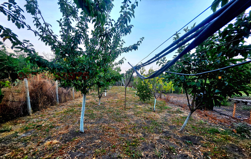 Продава  Къща област Бургас , гр. Поморие , 165 кв.м | 46887216 - изображение [13]