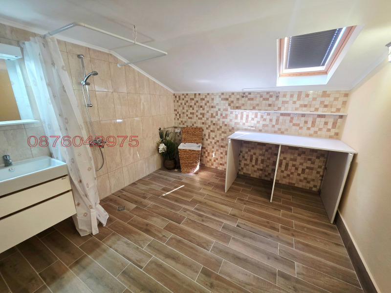Продава  Къща област Бургас , гр. Поморие , 165 кв.м | 46887216 - изображение [9]