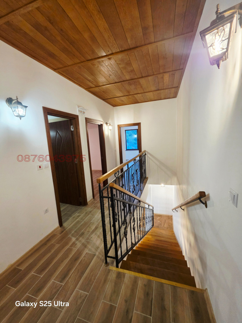 Продава  Къща област Бургас , гр. Поморие , 165 кв.м | 46887216 - изображение [10]