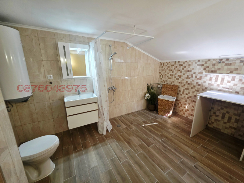 Продава  Къща област Бургас , гр. Поморие , 165 кв.м | 46887216 - изображение [7]