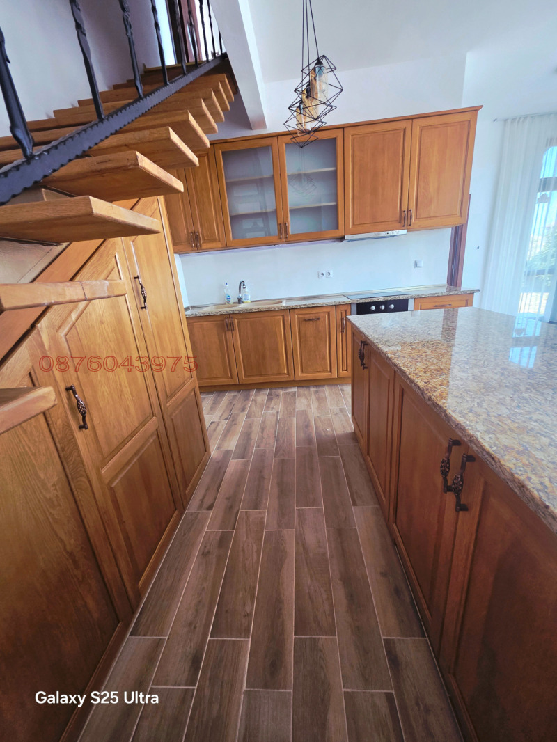 Продава  Къща област Бургас , гр. Поморие , 165 кв.м | 46887216 - изображение [5]