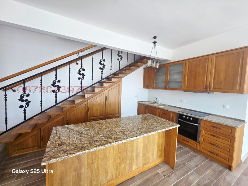 Продава  Къща област Бургас , гр. Поморие , 165 кв.м | 46887216 - изображение [6]